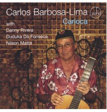 Carlos Barbosa-Lima - Carioca