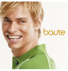 Carlos Baute - Baute