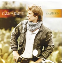 Carlos Baute - Amartebien