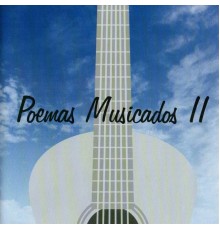 Carlos Bona - Poemas Musicados II