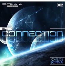 Carlos Bonna - Connection