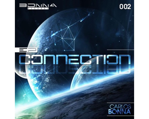 Carlos Bonna - Connection