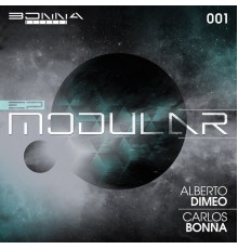 Carlos Bonna - Modular