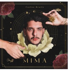 Carlos Braile - MIMA