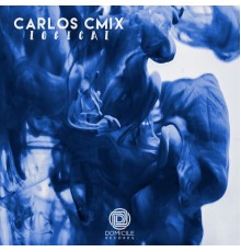 Carlos CMIX - Logical