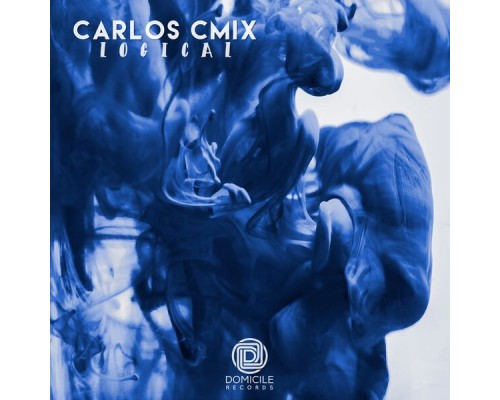 Carlos CMIX - Logical