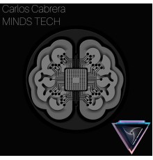 Carlos Cabrera - Minds Tech