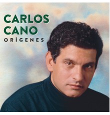 Carlos Cano - Orígenes