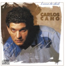 Carlos Cano - Luna de Abril