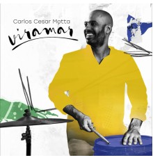 Carlos Cesar Motta - Viramar