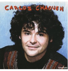 Carlos Chaouen - Carlos Chaouen