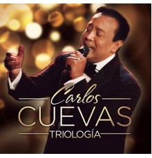 Carlos Cuevas - Triología