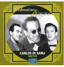 Carlos Di Sarli - 1940-1943