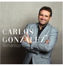 Carlos Gonzalez - Romántico