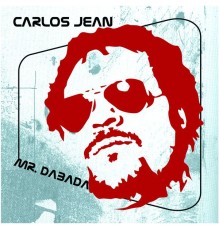 Carlos Jean - MR. Dabada