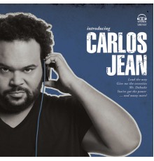 Carlos Jean - Introducing Carlos Jean