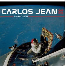 Carlos Jean - Planet Jean