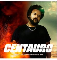 Carlos Jean - Centauro