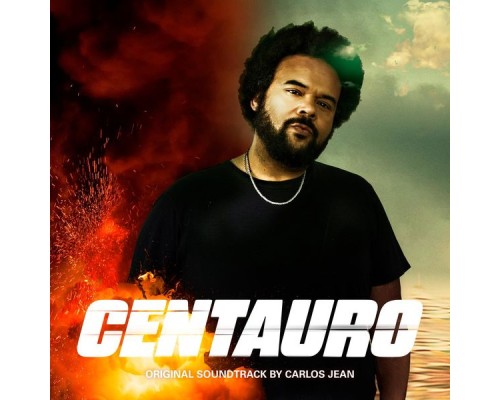 Carlos Jean - Centauro