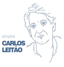 Carlos Leitão - Simples