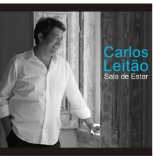 Carlos Leitão - Sala de Estar