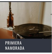 Carlos Lyra - Primiera Namorada