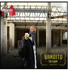 Carlos M - Bandito