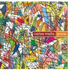 Carlos Malta - Prana