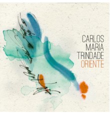 Carlos Maria Trindade - Oriente