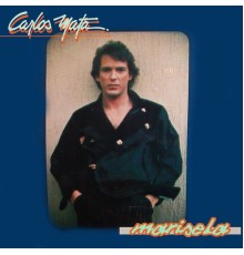 Carlos Mata - Marisela