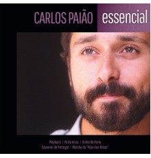 Carlos Paiao - Carlos Paião