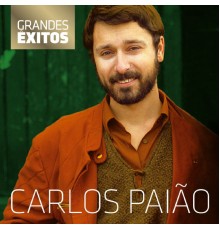 Carlos Paião - Grandes Exitos