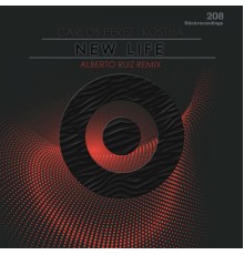 Carlos Perez, Kostha - New Life