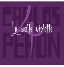 Carlos Peron - A Musical Fetish Collection from Carlos Peron, Vol. 4