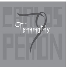 Carlos Peron - A Musical Fetish Collection from Carlos Peron, Vol. 7