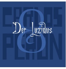 Carlos Peron - A Musical Fetish Collection from Carlos Peron, Vol. 8