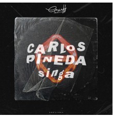 Carlos Pineda - Singa