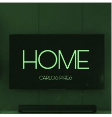 Carlos Pires - Home