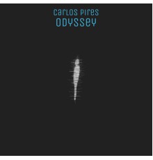 Carlos Pires - Odyssey