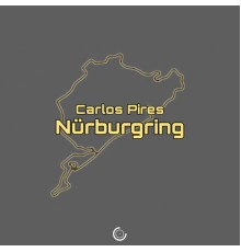 Carlos Pires - Nurburgring