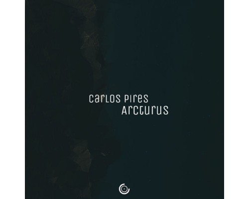 Carlos Pires - Arcturus