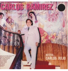 Carlos Ramirez - Nuestro