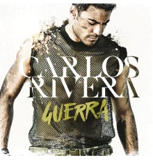 Carlos Rivera - Guerra