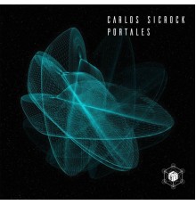 Carlos Sicrock - Portales