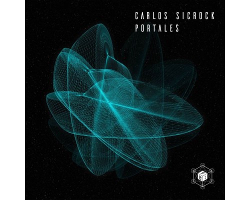 Carlos Sicrock - Portales