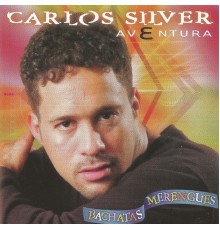 Carlos Silver - Aventura