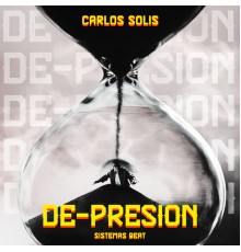 Carlos Solís - De-Presion