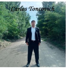 Carlos Toncovich - Carlos Toncovich