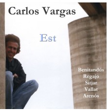 Carlos Vargas - Est