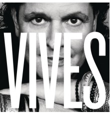 Carlos Vives - VIVES